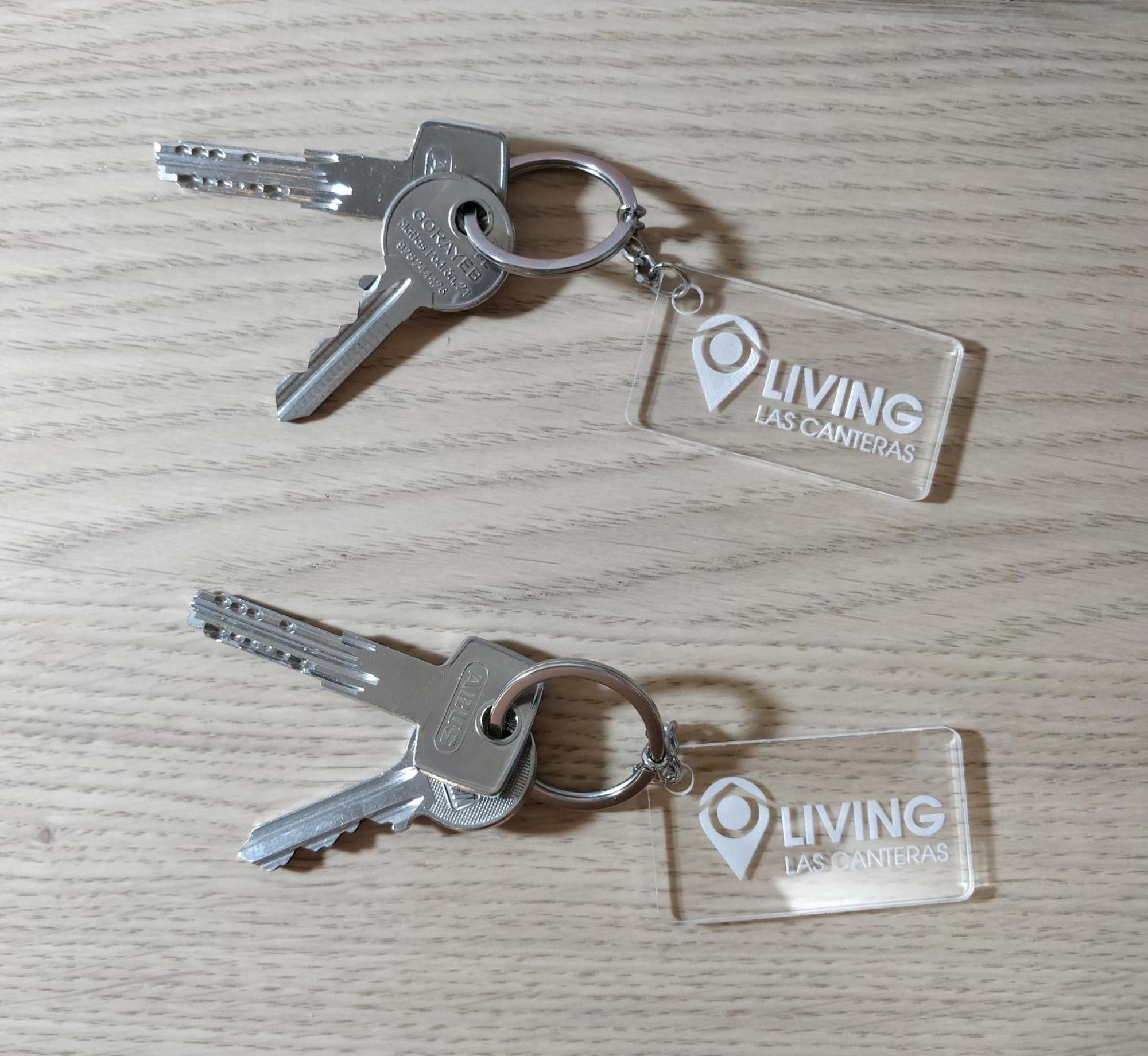 Living Las Canteras Homes - Beachfront Love Story 라스팔마스 외부 사진